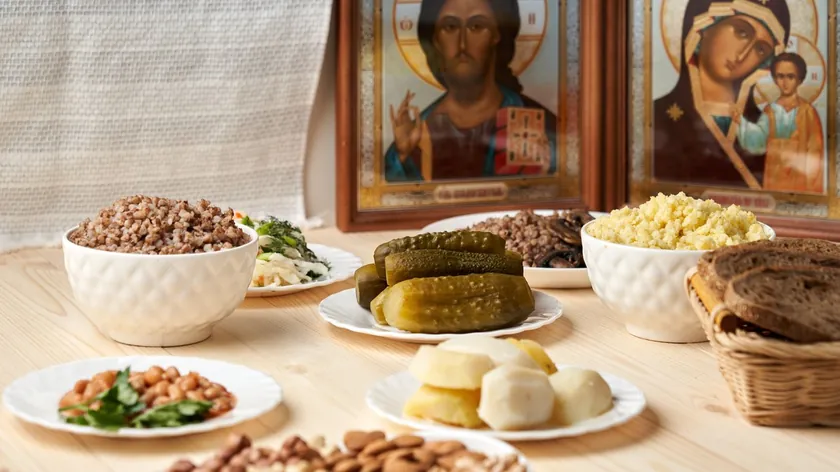 Sırbistan'da Kutsal Cuma: Hristiyanlığın En Hüzünlü Gününün Anlamı ve Gelenekleri