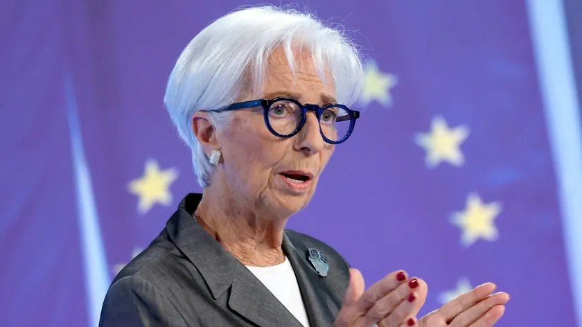 ABD'nin Japon yenini güçlendirmek için euroyu sattığı haberi Avrupa Merkez Bankası'nı şaşırttı.
