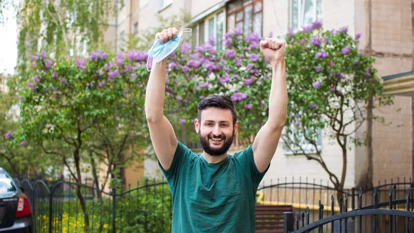 Mevsimsel Alerjiler İçin Umut Vaat Eden Yeni Dilaltı İmmünoterapi Yöntemleri Geliştiriliyor