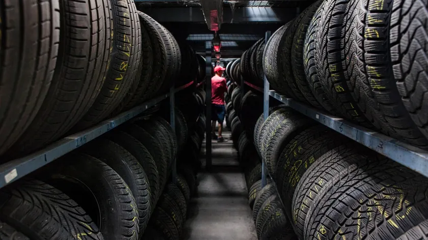 Linglong Başkan Yardımcısı Sırbistan'a 645 Milyon Dolarlık Yeni Yatırım Planını Açıkladı