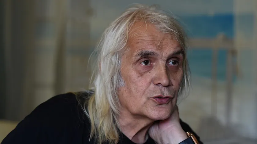 Bora Đorđević'in Mirası Hakkında Yeni Detaylar Açıklandı