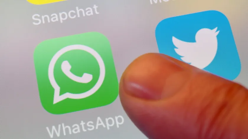 Yeni iddialara göre WhatsApp kullanıcılarına özel premium abonelik seviyesi sunmaya hazırlanıyor
