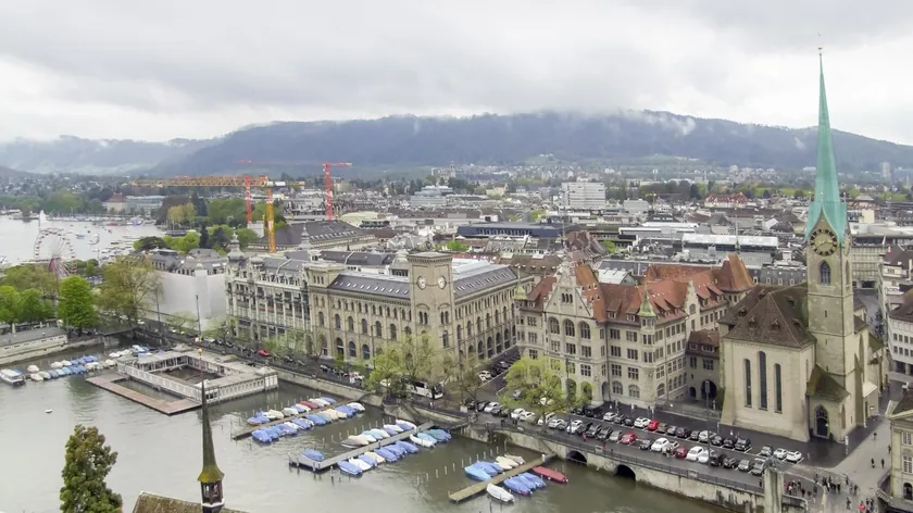 Sırbistanlı Tatilciler İçin Avrupa Destinasyonlarında Yüksek Harcamalar Bildirildi