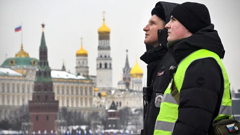 NATO Baltık Denizi'ne odaklandı; Rusya'nın İsveç'i hedef alabileceği belirtildi