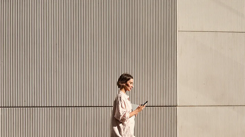 Sırbistan'daki AikBank, hesap açılışını 15 dakikada, sıfır maliyetle tamamen çevrimiçi hale getirdi