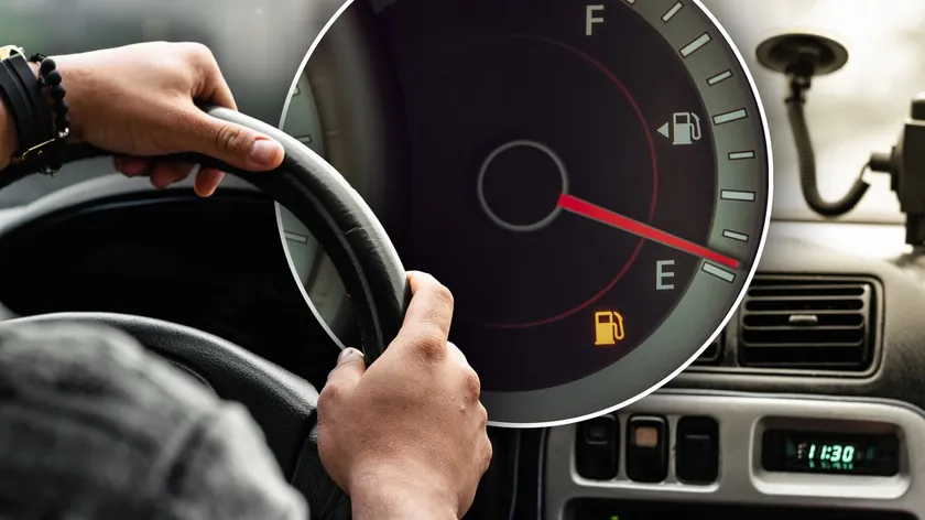 Sırbistan Hükümeti Akaryakıt ÖTV İndirimini 8 Mayıs'a Kadar Uzatma Kararı Aldı