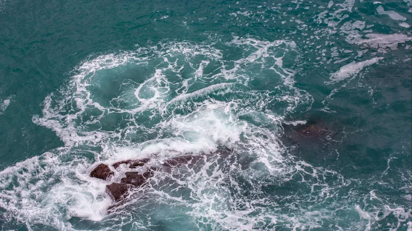 Yeni Araştırma: Atlantik Akıntı Sistemi Beklenenden Erken Çökebilir Ciddi Sonuçlar Doğurabilir