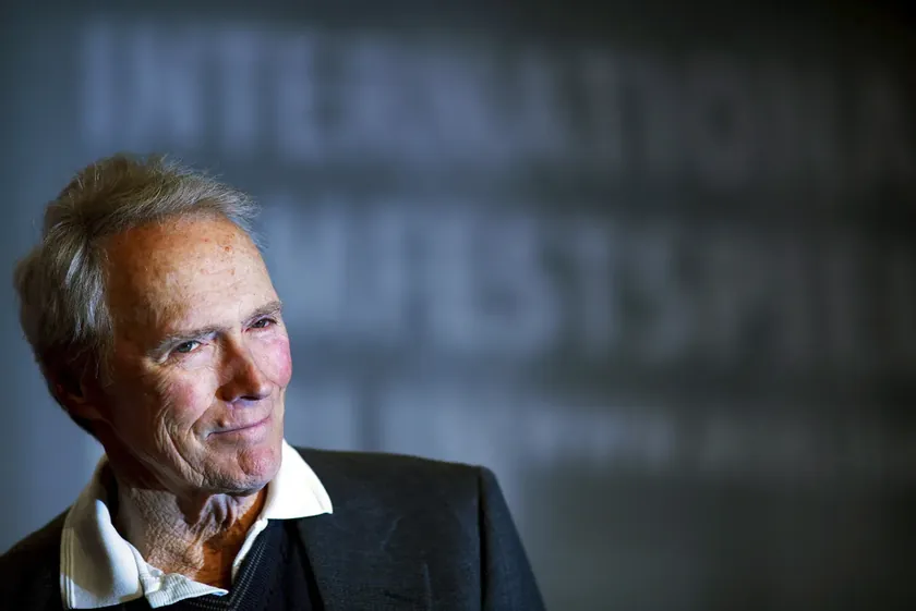 Efsanevi isim Clint Eastwood, yetmiş yıllık olağanüstü kariyerini sonlandırarak Hollywood'a veda etti.