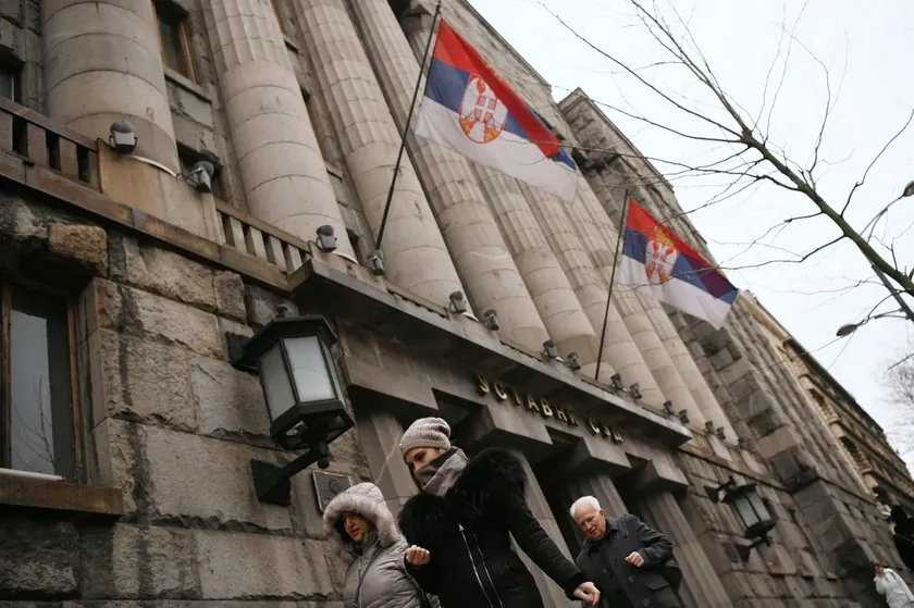 Belgrad Genel Düzenleme Planı Değişikliklerinin Yatırımcı Odaklı Olduğu Belirtildi