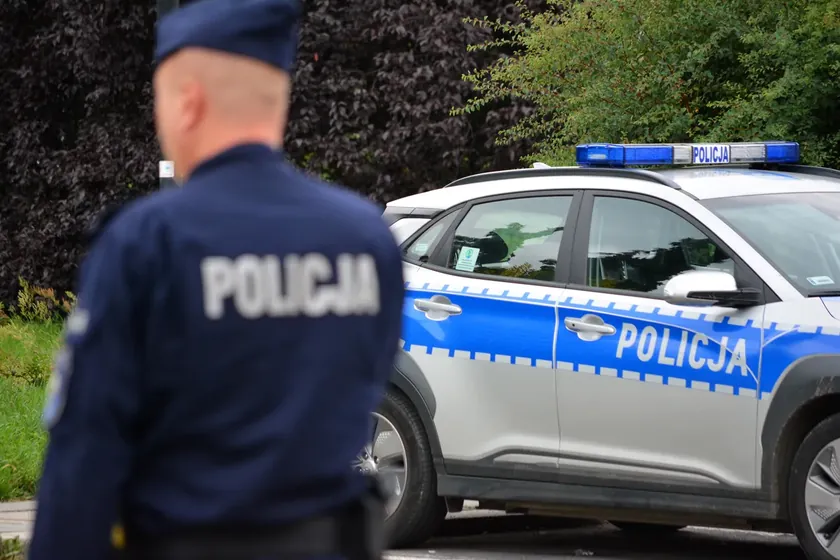 Poljska, Varşova'da Rusya'nın bir Ukrayna-Amerikalı vatandaşın öldürülmesi planını engelledi.
