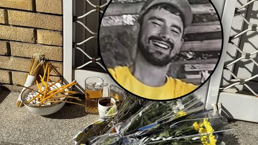 Sırbistan Niş'teki Cinayet Davasında Sanık İçin Ek Psikiyatrik Rapor İstendi