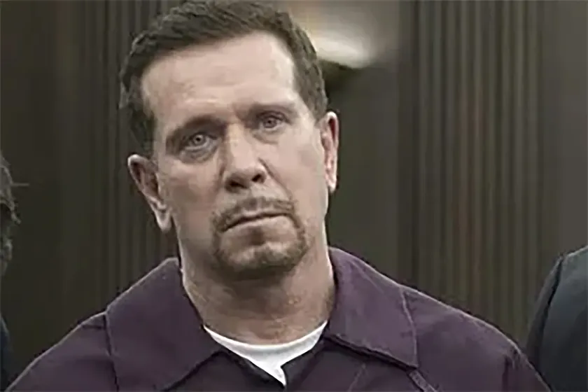 ABD'li oyuncu Bobby J. Brown Maryland'deki ahır yangınında yaşamını yitirdi