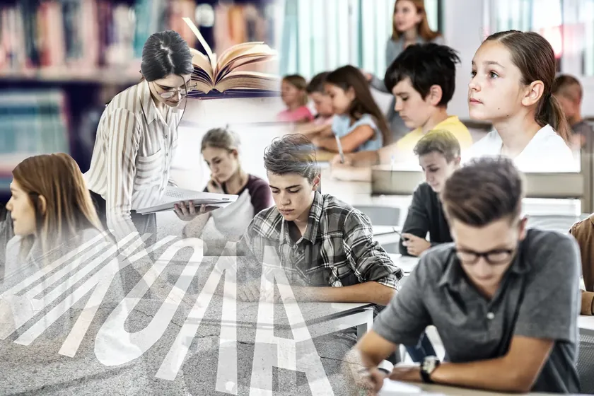 Sırbistan'da Ortaokullara Yeni Mesleki Bölümler Ekleniyor: Yüksek Kazanç Fırsatları Sunuluyor