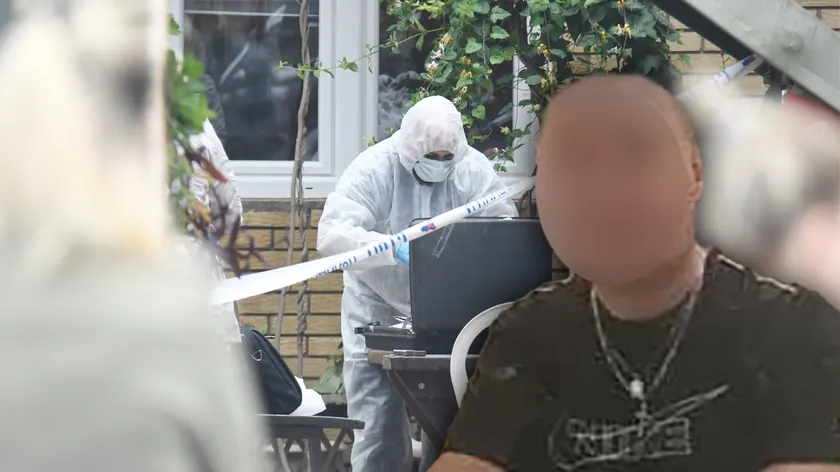 Sırbistan'da bir adamın öldürülmesiyle ilgili dava kesinleştirildi.
