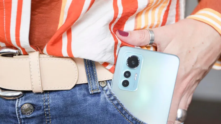 Xiaomi Bazı Popüler Telefon Modelleri İçin Teknik Desteğin Sona Erdiğini Bildirdi