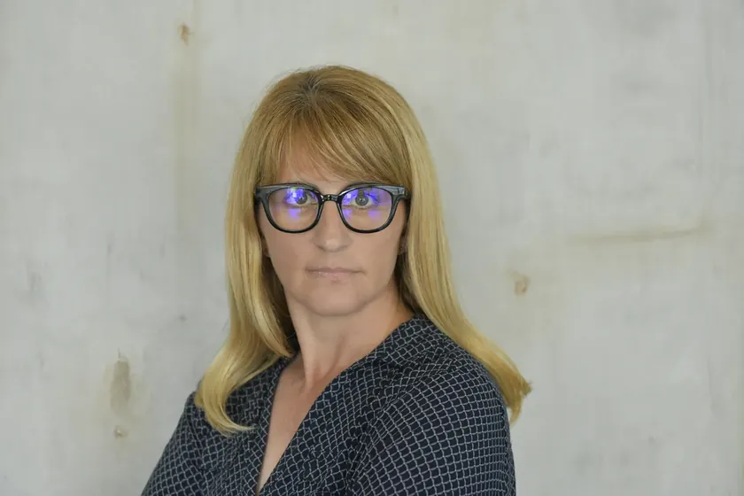 Sırbistan'da Jelena Bulajić: Vučić N1 ve Nova'nın seçimlere kadar kalmasına izin vermeyecek