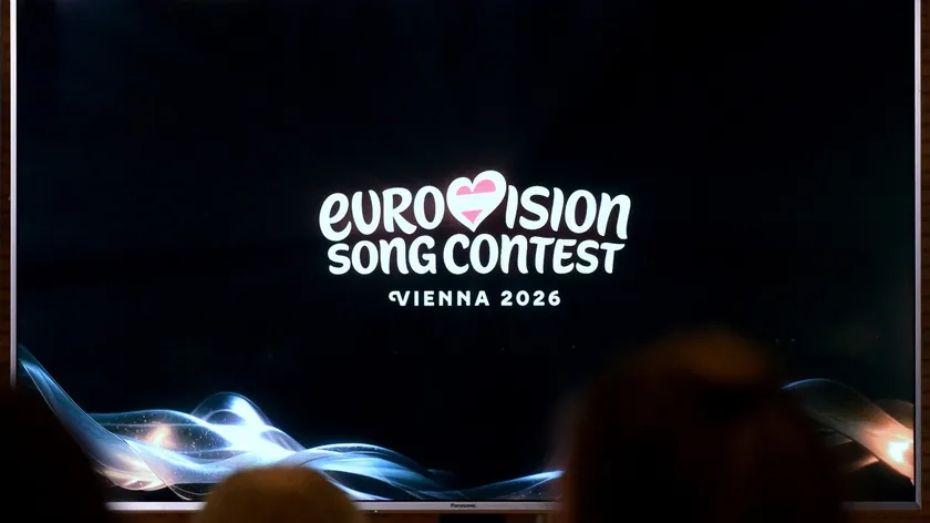 Finlandiya, Viyana'daki Eurovision Şarkı Yarışması'nın Mutlak Favorisi Olarak Zirvede