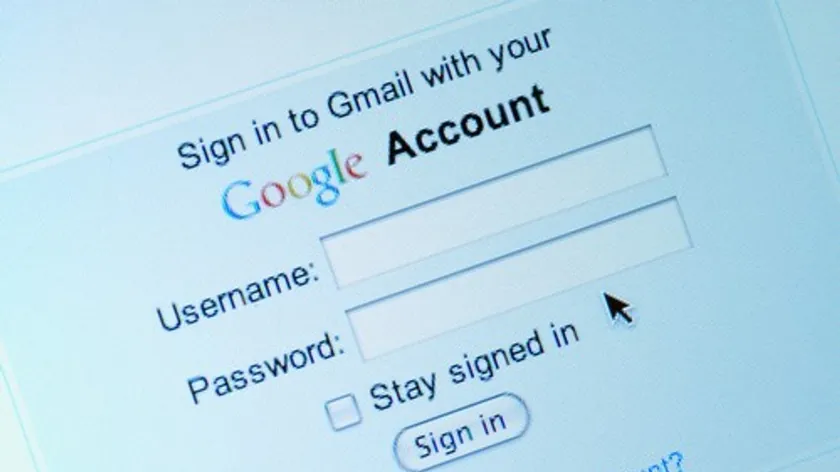 Google kullanıcılarına Gmail adreslerinin ilk bölümünü değiştirme imkanı sundu