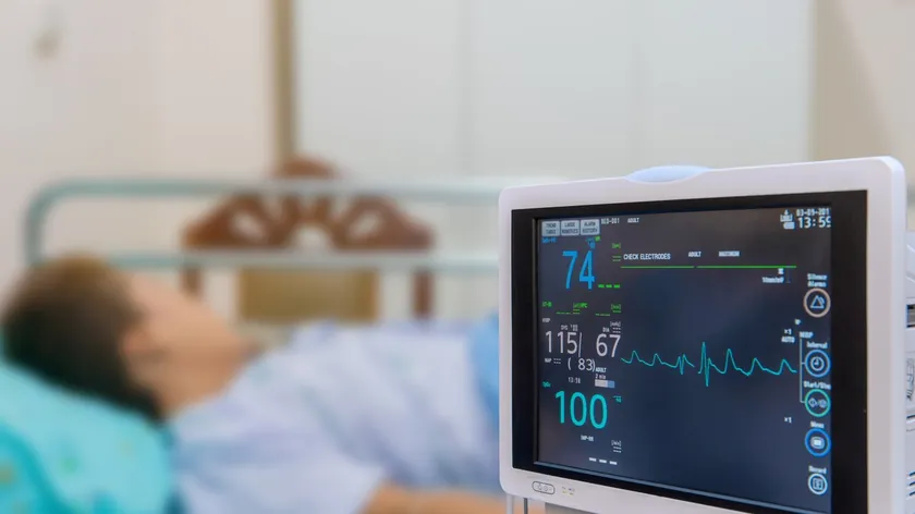 Klinik Ölümün Gizemleri: Tıp, Bireysel Deneyimler ve İnanç Bakış Açısı Aktarıldı