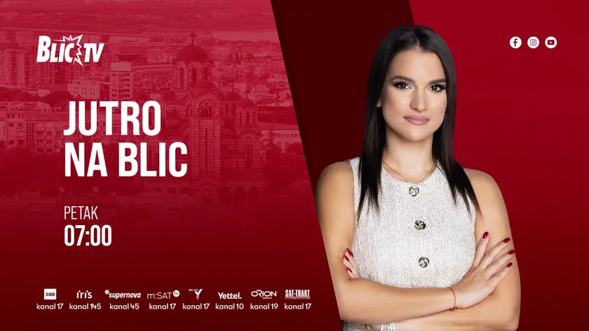 Sırbistan Dijital Dünyada Kişisel Verilerin Güvenliği Konusunda Uzmanlar Uyardı