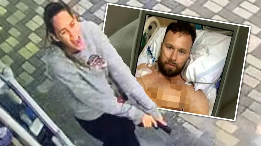 Karadağ'da çalınan lüks araçlar kundaklandı bir milyon avroluk hasar oluştu