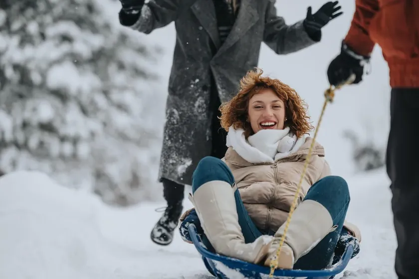 Sırbistan'da Kış Sonunda Burçları Bekleyen Büyük Yaşam Değişiklikleri