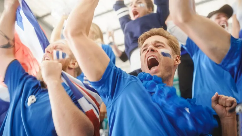 Sırbistan'daki Visa ve NLB Komercijalna Bankası, 2026 Dünya Kupası gezisi çekilişi başlattı.