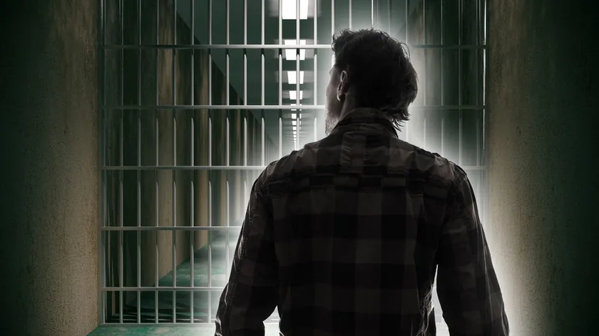 Avusturya Mahkemesi Beç'te Kavaka Klanı Üyelerine Hırvat İş İnsanı Şantajından Cezalar Verdi