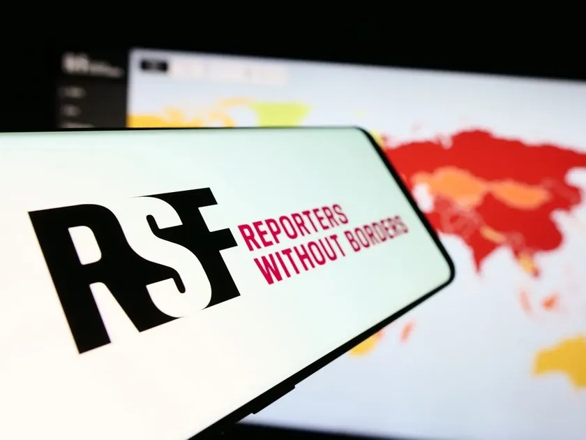 Reporteri Bez Granica ANN'in Satışı Sırbistan ve Karadağ Medyası Üzerinde Siyasi Etki Yaratabilir