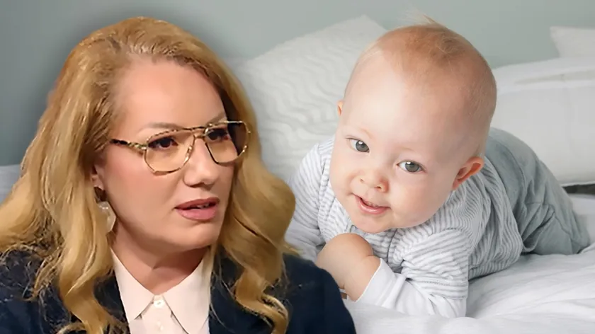 Sırbistan'da gençlerin üreme sağlığı farkındalığı için ulusal kampanya başlatıldı