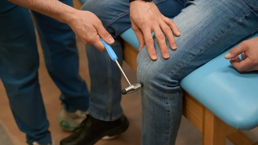 Alzheimer Hastalığının Erken Belirtileri Beyin Dışından Kaynaklanabilir