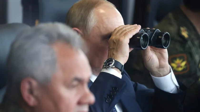 Ukrayna Rus İstihbaratının AB ABD Vatandaşlarını Hacklenmiş Routerlarla Casusluğunu Ortaya Çıkardı