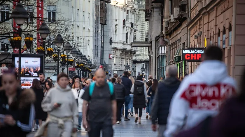 Balkan Ülkelerinde Aksan Değişimi Tartışması Başladı Kimlik mi Uyum mu Sorusu Gündemde