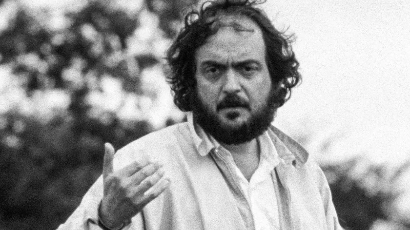 Stanley Kubrick'in 'Cezayir Savaşı' filmine hayranlığı yıllarca sürdü, ölmeden önce bile bahsetti