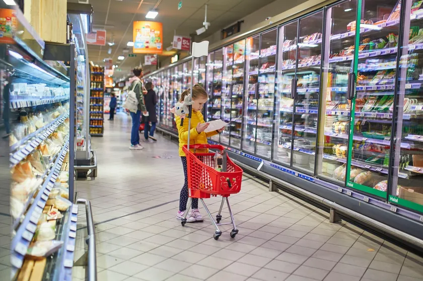 Bir anne çocuk kaybetme korkusuyla nasıl başa çıkılacağını paylaştı