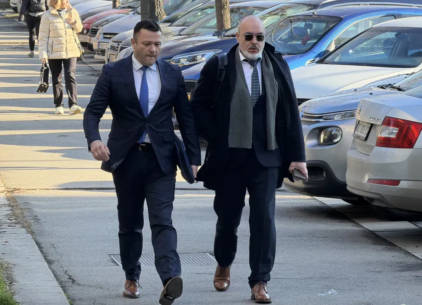 Dijana Hrkalović'in Davası, Olayın Yeniden Gündeme Gelmesine Neden Oldu