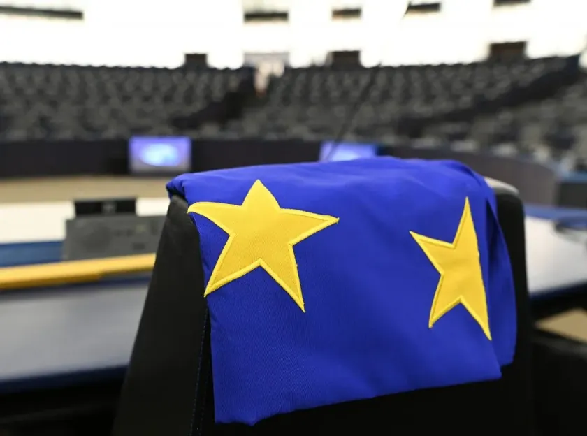AB EU, yeni üye devletler için büyük kurallar hazırlamaya başladı Veto hakkı kaldırılıp finansman kısıtlanabilir