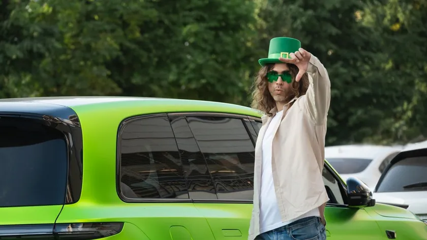 Sırbistan'da MOL istasyonlarında premium yakıtlar ve MOL Move uygulaması indirimleri sunuluyor