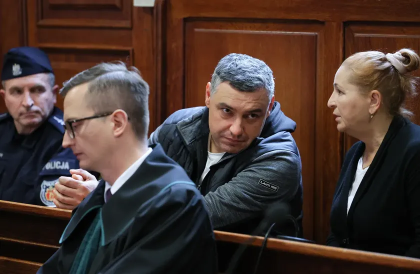 Sırbistan Cumhurbaşkanı Aleksandar Vučić'in açıklamaları