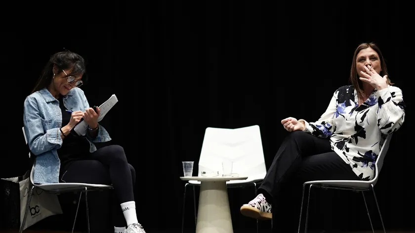 Sırbistan'da 'İspanyol Turtası' Prömiyeri Gerçeğin Hayatlardaki Yeri Üzerine Düşündürüyor