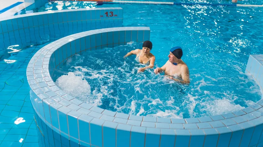 Sırbistan'ın En Şifalı Suları Prolom Banja Doğal Güzellikleriyle Öne Çıkıyor