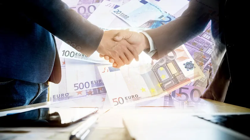 Reddedilen İş Adayı Üç Mülakat Ve Dokuz Saatlik Çalışmasının Faturasını Gönderdi