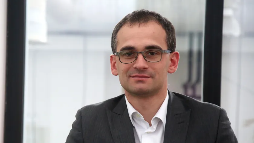 Dejan Ljevnaić Crna Gordanın dışına çıktı Yardım etti, böyle karşılık buldu