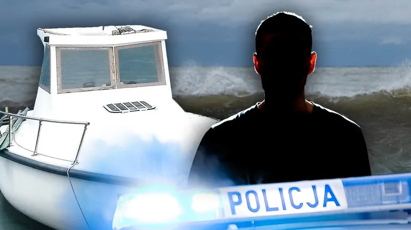 Radoje Zvicer'in nerede olduğu hala gizemini korumaktadır.