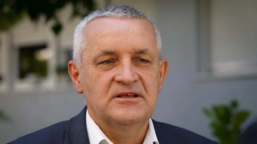 Sırbistan'dan Sırplara yönelik NDH soykırımını anma günü önerisi yapıldı