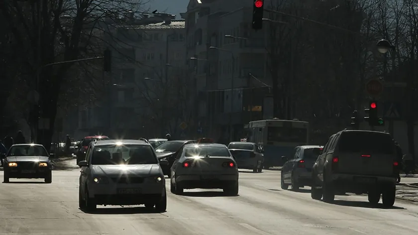 Uluslararası Enerji Ajansı Yükselen Enerji Fiyatlarına Karşı Acil Önlemler Açıkladı
