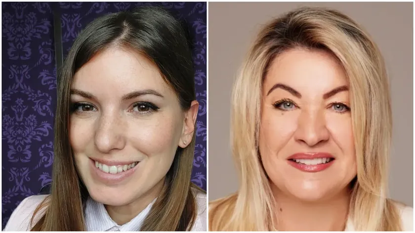 Sırbistan'dan İki Bilim İnsanı Uluslararası Medis Tıp Ödülleri'ne Aday Gösterildi