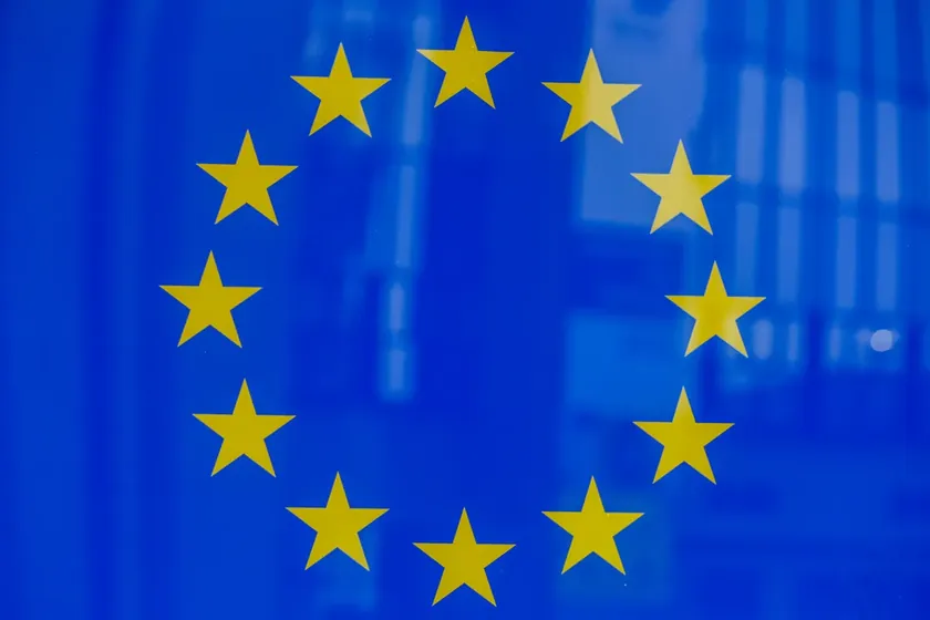Avustriyalı Bakan EU'ya kademeli entegre olma iyi, özellikle Batı Balkanlar için