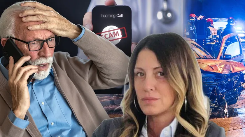 Sırbistan'da "şok dolandırıcılığı" mağdurlara en az 2 milyon avroya mal oldu