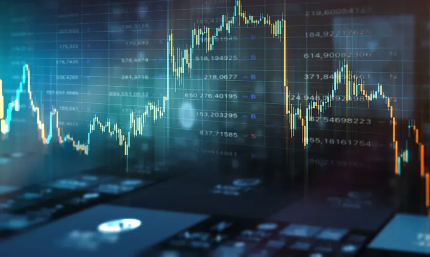 Sırbistan'daki yatırımcılar küresel belirsizlikte Apple hisselerini güvenli liman görüyor